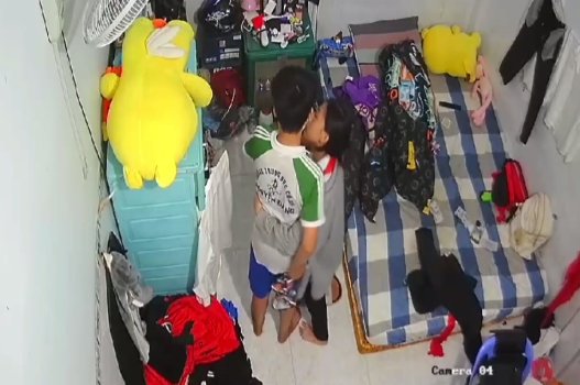 sex hót vn Thông lồn em người yêu đầu vú thâm