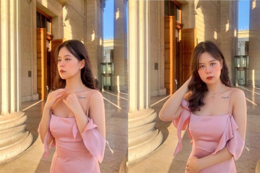 sex không cje Âm thanh từ lồn phát ra thật dâm