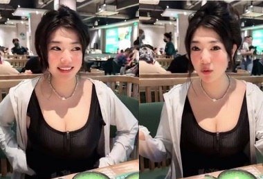 cô giáo thảo sex Hai cô con gái xinh đẹp và ông bố có phúc