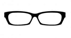 メガネのフレーム9種類や形を画像で分かりやすく紹介します 目から