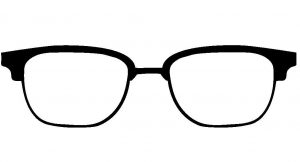 メガネのフレーム9種類や形を画像で分かりやすく紹介します 目からウロコの耳より情報局