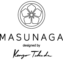 masunaga-logo