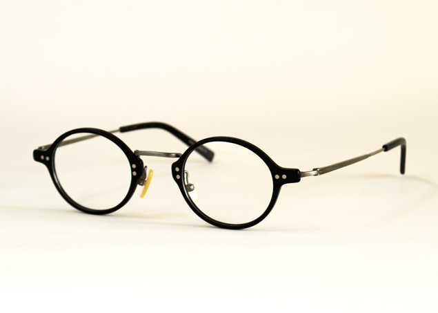 【無料試着可あり】必見！日本製メガネのおすすめ人気ブランド7選 | 目からウロコの耳より情報局