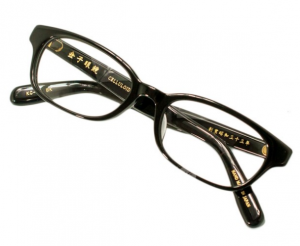 金子眼鏡kc-04-29400円